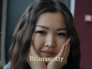 brianascotty Porn str8