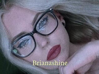 Brianashine