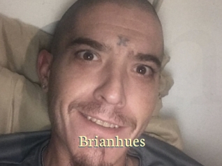 Brianhues