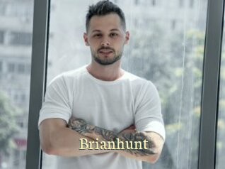 brianhunt Porn str8