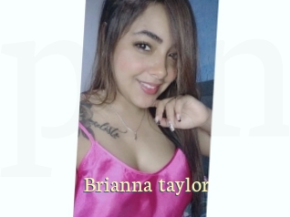 Brianna_taylor