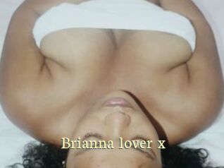 Brianna_lover_x