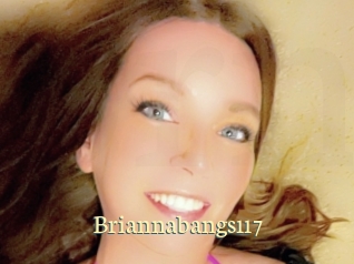 Briannabangs117
