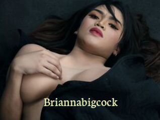 briannabigcock Porn str8