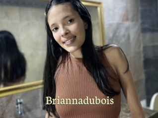 briannadubois Porn str8