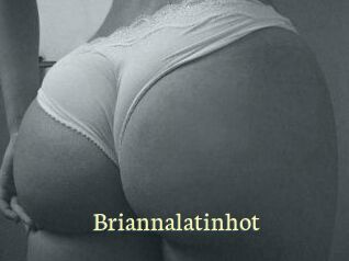 Briannalatinhot