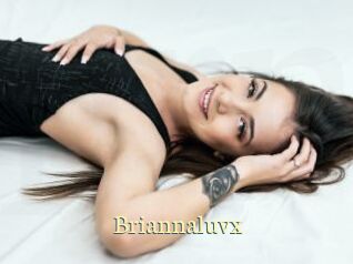 Briannaluvx