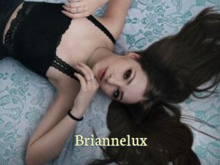 Briannelux