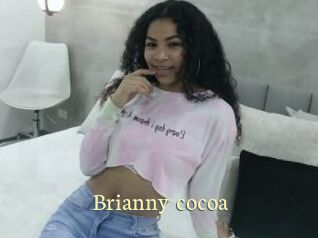 Brianny_cocoa