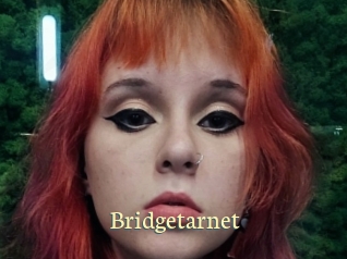 Bridgetarnet