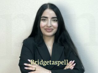bridgetaspell Porn str8