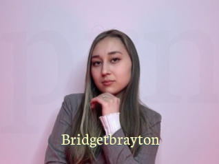 Bridgetbrayton