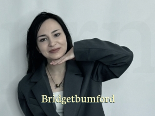 Bridgetbumford