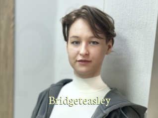 bridgeteasley Porn str8