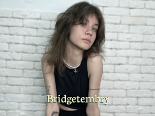 bridgetembry Porn str8