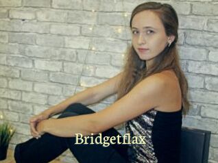 Bridgetflax