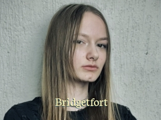 Bridgetfort