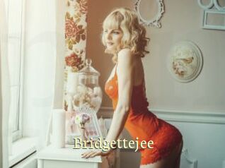 Bridgettejee