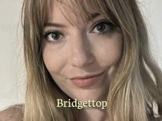 Bridgettop