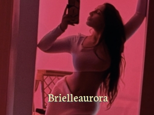 Brielleaurora