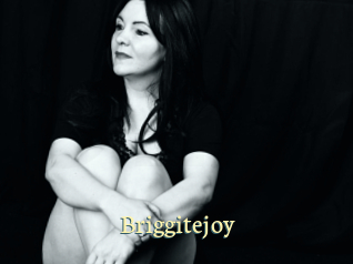 Briggitejoy
