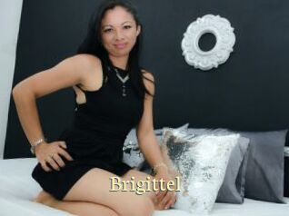 Brigittel