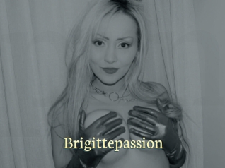 brigittepassion Porn str8