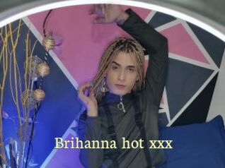 Brihanna_hot_xxx