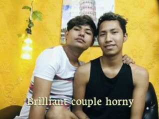 Brilliant_couple_horny