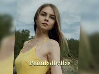 Brimladbellas
