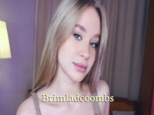 brimladcoombs Porn str8
