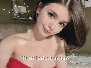brimladcrenshaw Porn str8