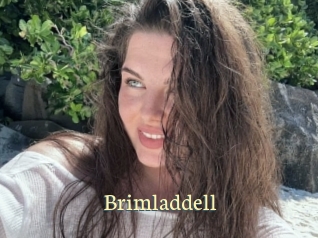 Brimladdell