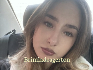 Brimladeagerton