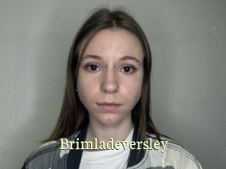 Brimladeversley