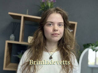 Brimladevetts
