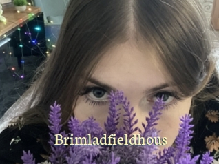 brimladfieldhous Porn str8
