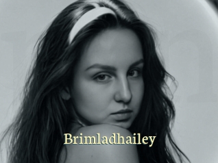 Brimladhailey