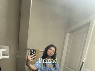Brinad