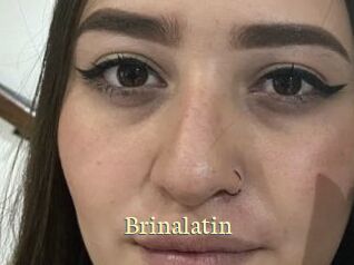 brinalatin Porn str8