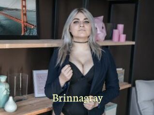 Brinnagray
