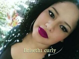 Briseth1_curly