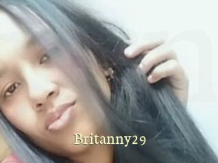 Britanny29