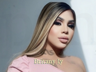 Britany_ly