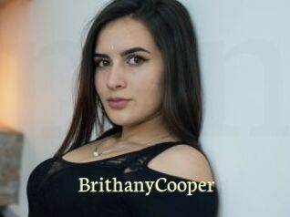 BrithanyCooper