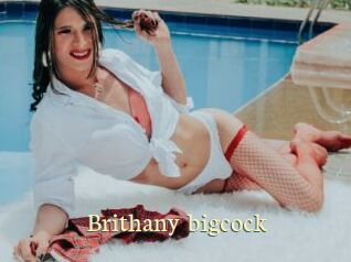 Brithany_bigcock