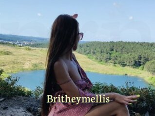 Britheymellis