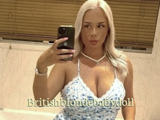 britishblondebabydoll Porn str8