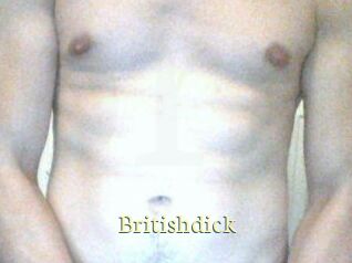 british_dick Porn str8