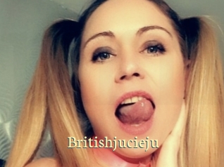 britishjucieju Porn str8